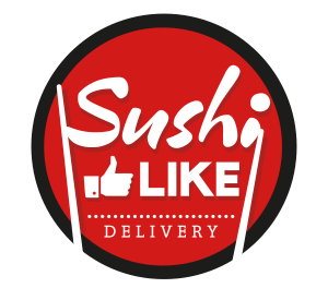Logo Sushi